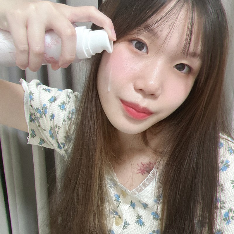 試用